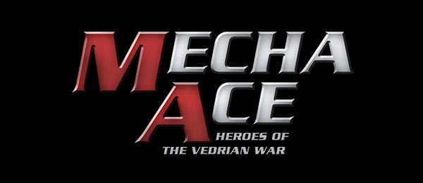 Mecha_Ace