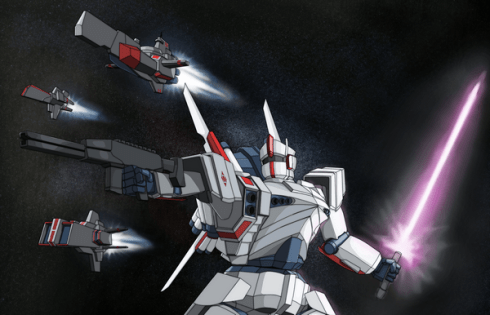 Title_Screen_Finished(L)