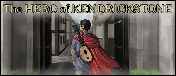 Kendrickstone_Pic
