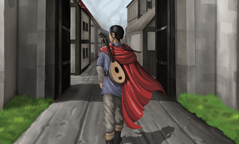 Kendrickstone_Cut_down