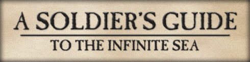 guide_to_the_infinite_see