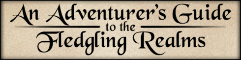 guide_to_the_fledgling_realms